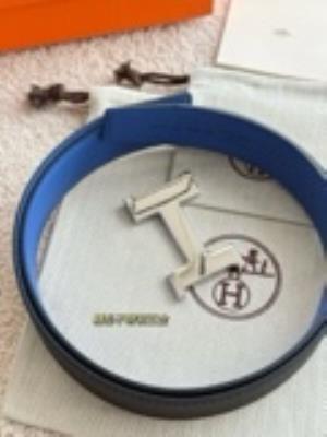 wholesale quality hermes belt model no. 585